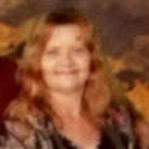 Meet your Posher, Tina s